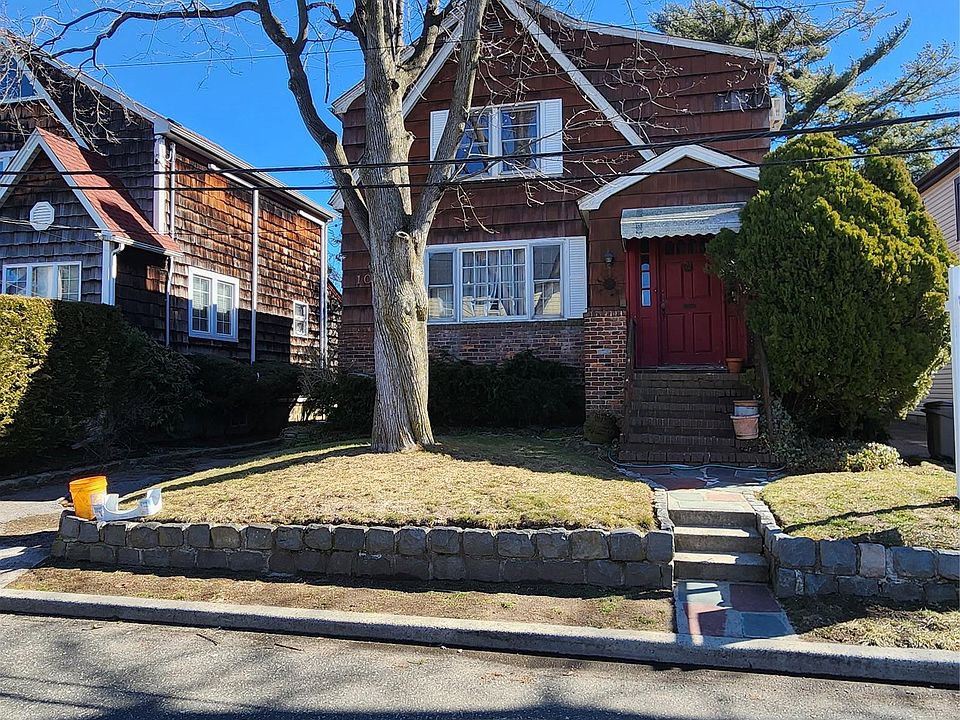1st image of 1051 Stanton Avenue