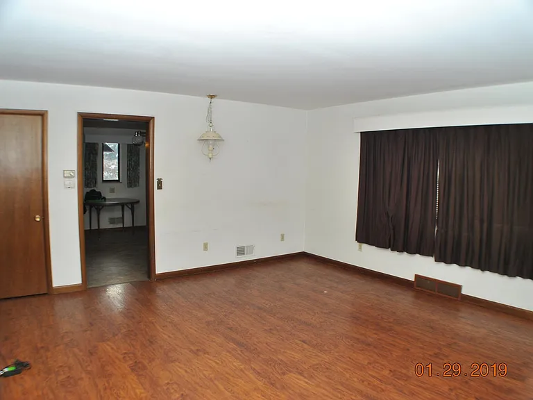 507 Orchard Ave — Photo 11