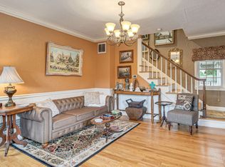 460 Norway Ave #ID1637173P, Huntington, WV 25705