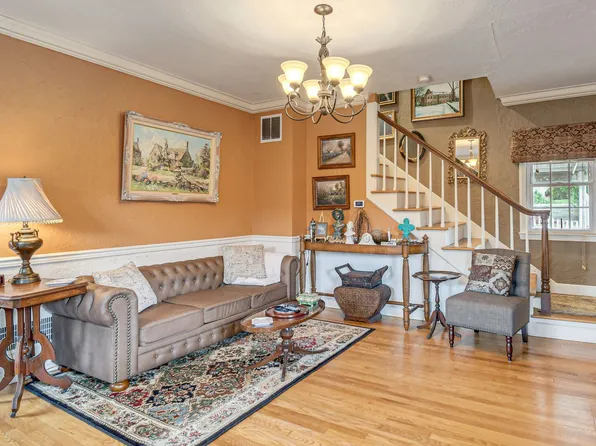 460 Norway Ave #Id1637173p, Huntington, WV 25705