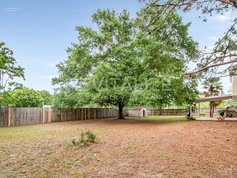 9490 Cinder Dr — Photo 20