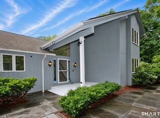 352 Center Street, Wolcott, CT 06716