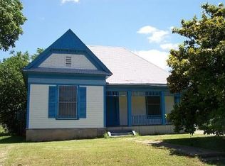 1501 N 6th St, Waco, TX 76707