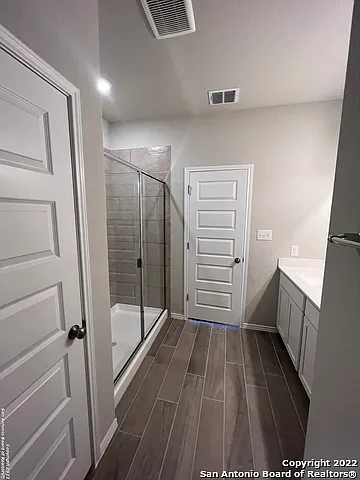 234 Jaycen Ln — Photo 14
