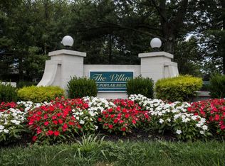 18 McKinley Dr, Ocean, NJ 07712