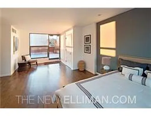 Sold by Douglas Elliman | media 19