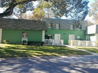 2552 SE 15th Ave APT A, Ocala, FL 34471