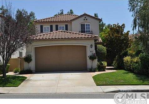 1st image of 28313 Lobelia Ln