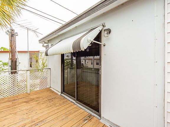 5th image of 4125 Park St N Lot 143
