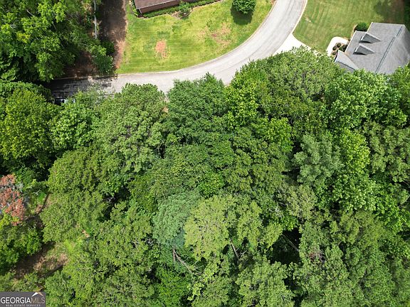 4th image of 0 Orlando Dr