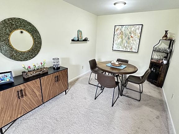 2nd image of 200 Brookwood Dr #237-16