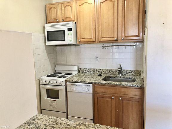 337 Beacon #8 Boston - Back Bay Unit Photo 7