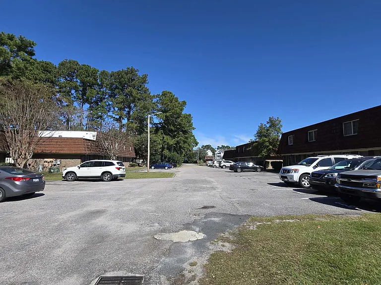 1025 Carolina Rd — Photo 21