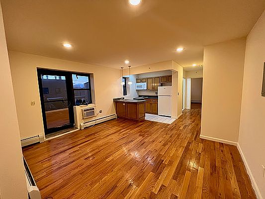 1st image of 37-14 32nd St #602L