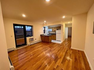 37-14 32nd St #602L, Long Island City, NY 11101