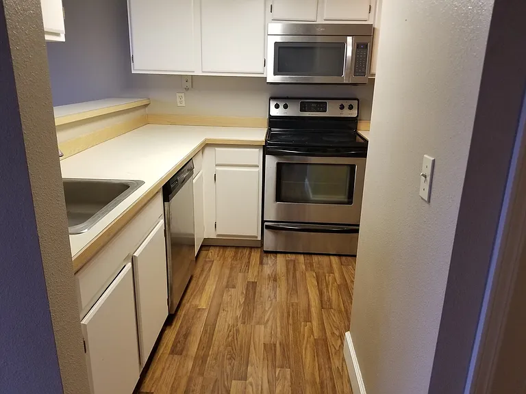 505 E Denny Way #503 — Photo 26