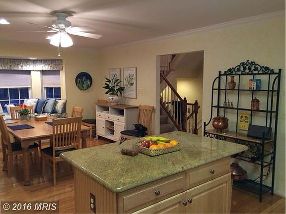 5th image of 22 Goldsborough Way #38