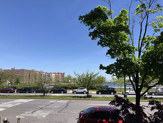 Rented by S&S Ocean Bay Properties | media 39