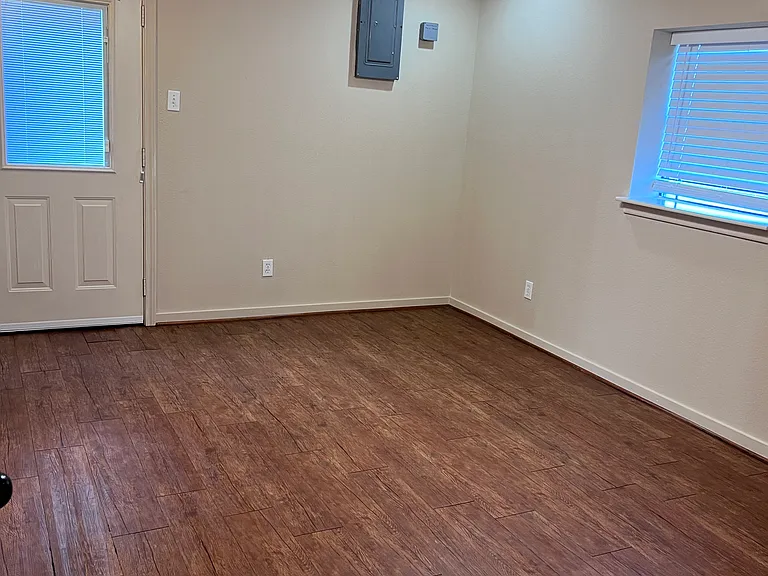 56 Boone Ave #1 — Photo 12