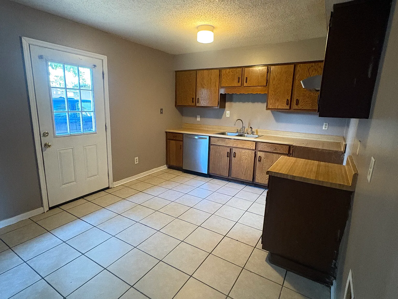 1422 Cromartie Beach Dr — Photo 4