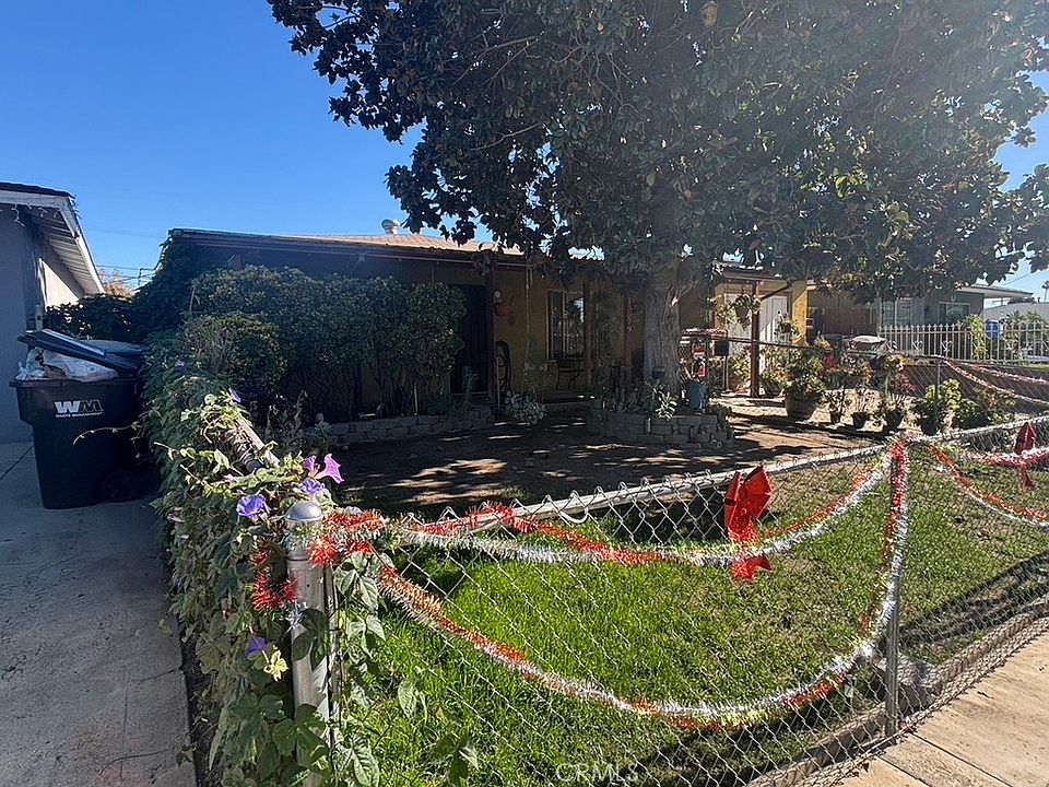 1st image of 13079 Monte Vista Ave