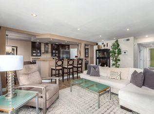 7748 E Valley View Rd #ID1558659P, Scottsdale, AZ 85250
