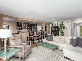 7748 E Valley View Rd, Scottsdale, AZ