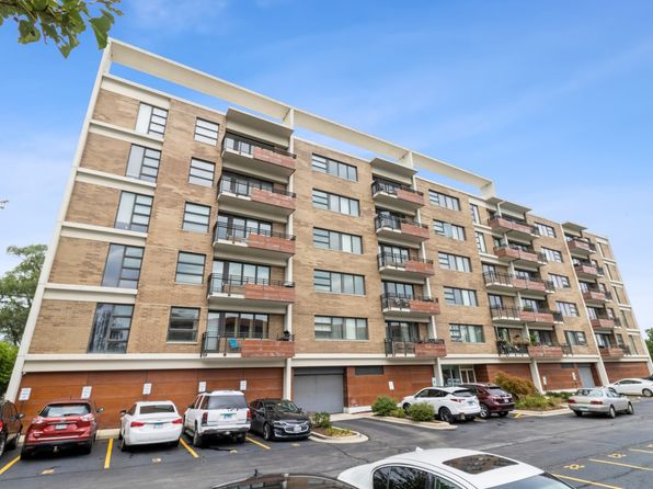 Elmhurst IL Condos & Apartments For Sale - 3 Listings | Zillow