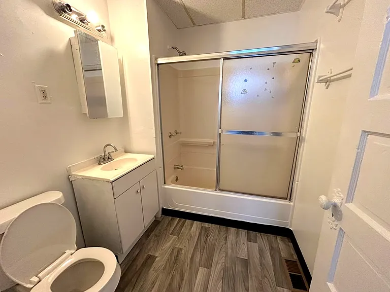 12 Hoerner Ave #1 — Photo 15