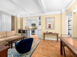 11 W 69th St APT 4D, Manhattan, NY