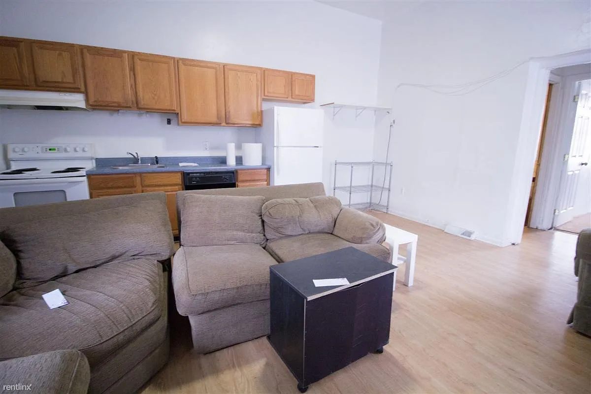 (Oakland)(August 2023)Close(Pitt)(Cmu)College — Photo 4