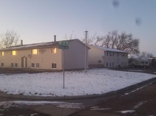 1215 15th St W APT 1, Havre, MT 59501