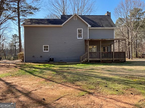 5th image of 1012 Crown Corners Dr