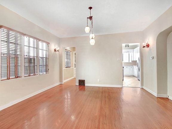 5th image of 1020 Hi Point St #1020