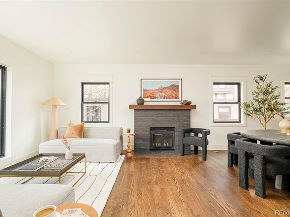 2nd image of 510 Dexter Street