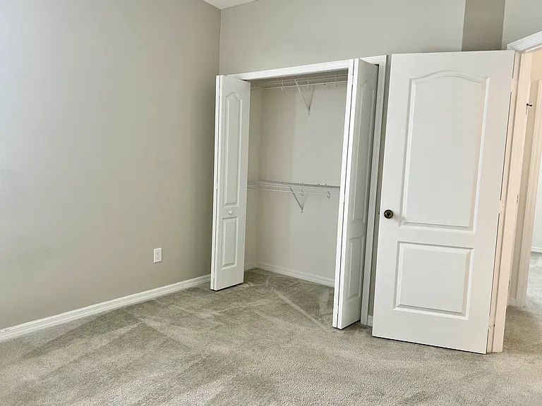 12591 Encore At Ovation Way — Photo 49