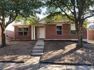 726 Trinity Ln, Dallas, TX 75241