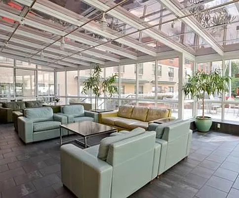 Rented by Prince Real Estate Associates LLC | media 23