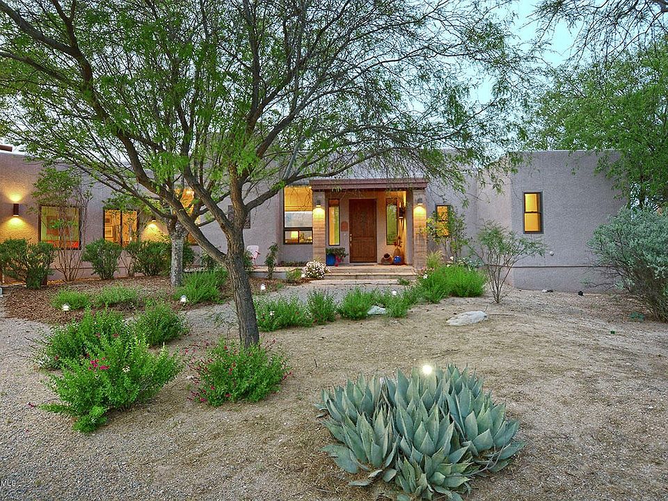 1st image of 10957 E Mesquite Valley Trl