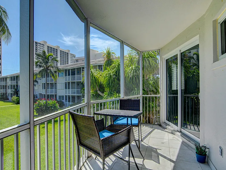 2730 Banyan Rd #26 — Photo 18