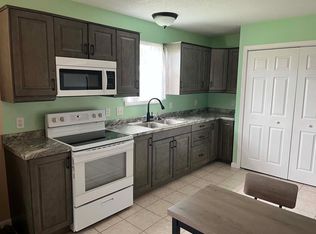 Fowler, Maple Hill, KS 66507