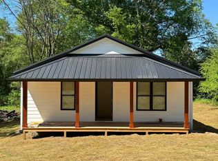 921 Joyce Ave, Albertville, AL 35951
