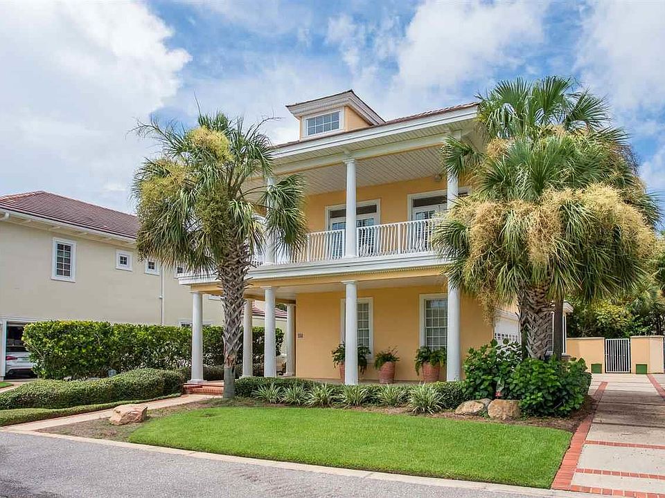1st image of 54 Port Royal Way