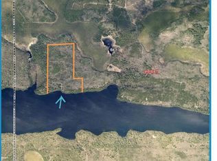 Tbd Maconnichi Rd, Orr, MN 55771