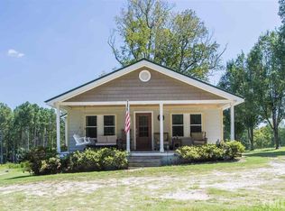 1102 Patterson Rd, Durham, NC 27704