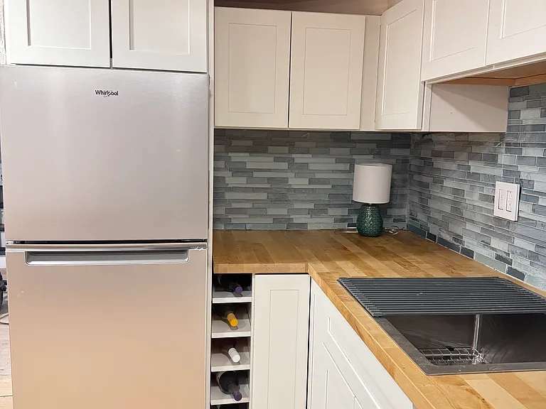7204 W 9th Ave #1 — Photo 5