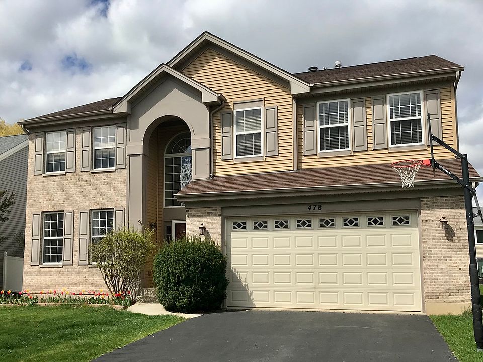 1st image of 478 Ashford Ln