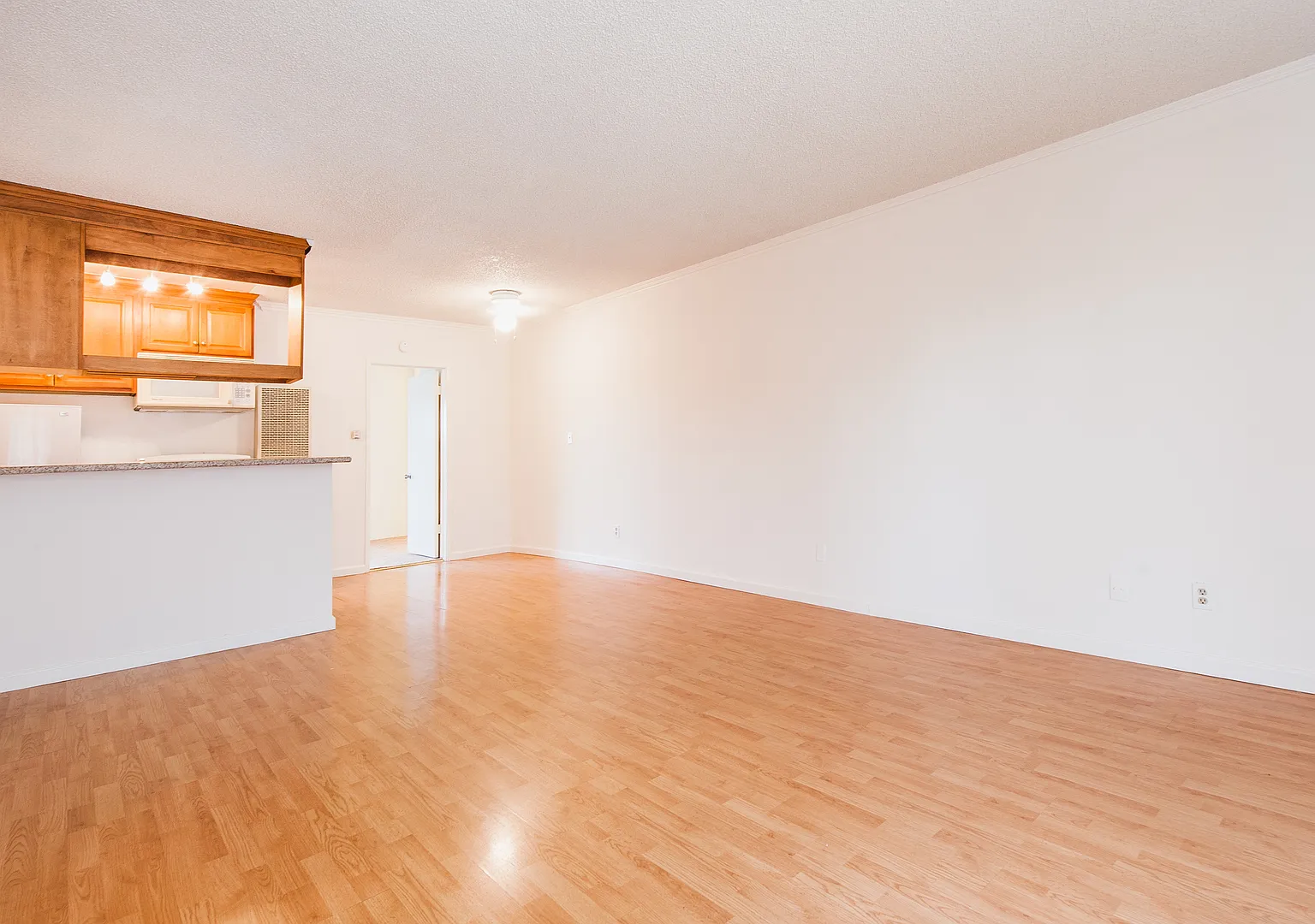 Kings Villa Apartments — Photo 1