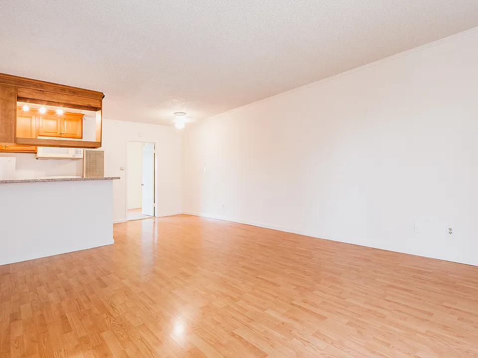 Kings Villa Apartments