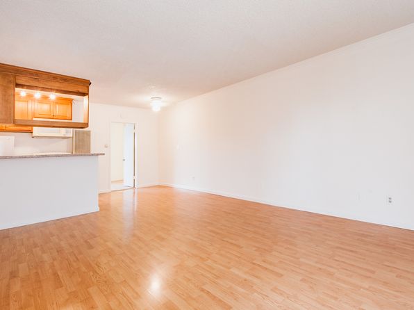 Studio Apartments For Rent In Torrance CA | Zillow